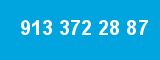 913 372 28 87 913 372 28 87